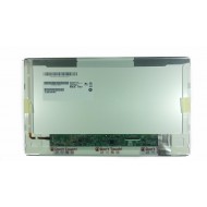 PANTALLA LED DE 12.5" PARA PORTÁTIL B125XW02