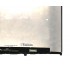 PANTALLA LED TÁCTIL PARA LÁPIZ DE 14" PARA PORTÁTIL LENOVO IDEAPAD FLEX 5-14IIL05 5-14ARE05 5-14ITL05