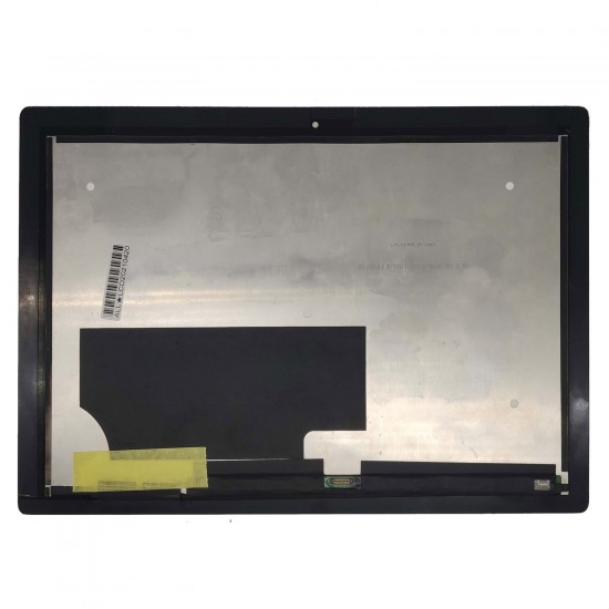 PANTALLA CON TÁCTIL DE 12" PARA PORTÁTIL LENOVO MIIX 700-12ISK 80QL SIN MARCO