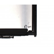 PANTALLA LED FHD TÁCTIL DE 12.5" PARA PORTÁTIL LENOVO THINKPAD YOGA 260 01HY617