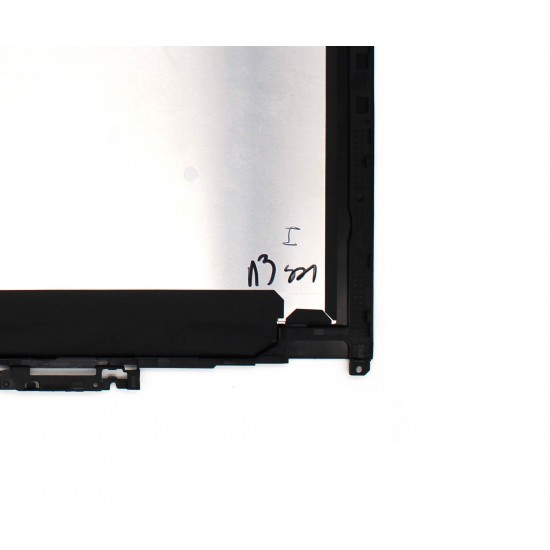 PANTALLA LED FHD TÁCTIL DE 12.5" PARA PORTÁTIL LENOVO THINKPAD YOGA 260 01HY617