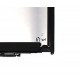PANTALLA LED FHD TÁCTIL DE 12.5" PARA PORTÁTIL LENOVO THINKPAD YOGA 260 01HY617