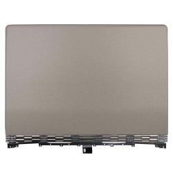 PANTALLA COMPLETA DE 13.3" PARA PORTÁTIL LENOVO YOGA 900-13ISK2 80UE 80MK QHD GOLD