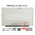 PANTALLA LED DE 15.6" PARA PORTÁTIL LG F2156WH5-A20 LP156WH5-TJA1 40PINES