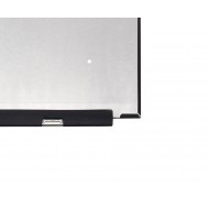 PANTALLA LED DE 15.6" PARA PORTÁTIL LM156LF2L01 350MM FHD 40 PINES