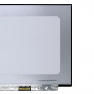 PANTALLA LED TÁCTIL DE 15.6" PARA PORTÁTIL N156HCN-EAA C1 FHD 40 PINES