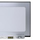 PANTALLA LED TÁCTIL DE 15.6" PARA PORTÁTIL N156HCN-EAA C1 FHD 40 PINES