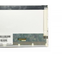 PANTALLA LED DE 10.1" PARA PORTÁTIL LP101WH1-TLB5 LP101WH1-TLA1 1366X768 40 PINES