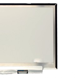 PANTALLA LED DE 14" PARA PORTÁTIL LP140QH2-SPB1 LP140QH2-SPA1
