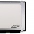PANTALLA LED DE 15.6" PARA PORTÁTIL LP156UD1 (SP)(B1)