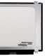 PANTALLA LED DE 15.6" PARA PORTÁTIL LP156UD1 (SP)(B1)