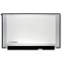 PANTALLA LED DE 15.6" PARA PORTÁTIL LP156WFJ-SPB1 FHD 40 PINES
