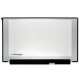 PANTALLA LED DE 15.6" PARA PORTÁTIL LP156WFJ-SPB1 FHD 40 PINES
