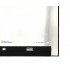 PANTALLA LED DE 16" PARA PORTÁTIL LP160WU1-SPF1 NV160WUM-N43 V8.0 FHD 30 PINES