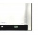 PANTALLA LED DE 16" PARA PORTÁTIL LP160WU1-SPF1 NV160WUM-N43 V8.0 FHD 30 PINES