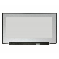 PANTALLA LED DE 17.3" PARA PORTÁTIL LP173WFG-SPB1 144HZ 40 PINES FHD