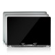 PANTALLA LED DE 13.3" PARA PORTÁTIL APPLE MACBOOK PRO 13 A2289 A2159 A1989 2018 2019 2020 GRIS ESPACIAL