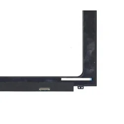 PANTALLA LED DE 14" PARA PORTÁTIL NT140WHM-N44 NT140WHM-N44 V8.0 315MM