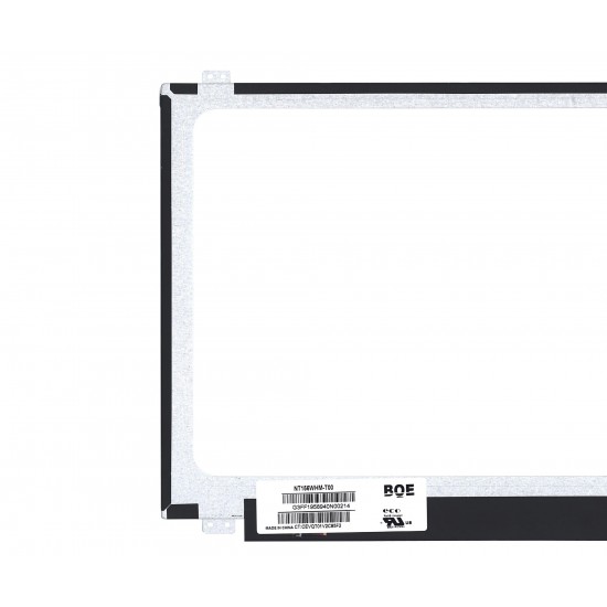 PANTALLA TÁCTIL PARA PORTÁTIL N156BGN-E41 15.6" 40 PINES