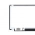 PANTALLA TÁCTIL PARA PORTÁTIL N156BGN-E41 15.6" 40 PINES