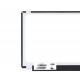 PANTALLA TÁCTIL PARA PORTÁTIL N156BGN-E41 15.6" 40 PINES