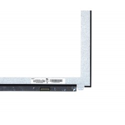 PANTALLA LED DE 15.6" PARA PORTÁTIL N156HHE-GA1 120HZ 1920X1080 30 PINES