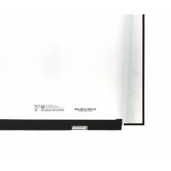PANTALLA LED DE 14" PARA PORTÁTIL NE140QDM-NX1 120HZ 40 PINES QHD