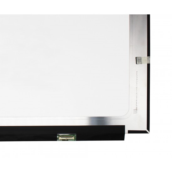 PANTALLA LED DE 15.6" PARA PORTÁTIL NE156FHM-NZ1 V8.0 240HZ FHD 40 PINES ESPECIAL