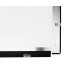 PANTALLA LED DE 15.6" PARA PORTÁTIL NE156FHM-NZ1 V8.0 240HZ FHD 40 PINES ESPECIAL