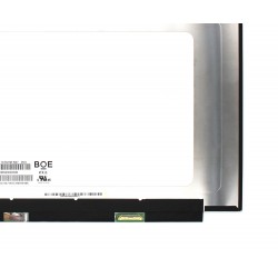 PANTALLA LED DE 13.3" PARA PORTÁTIL NT133WHM-N47 30 PINES