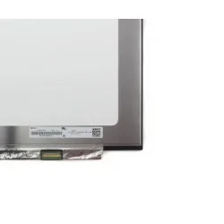 PANTALLA LED MATE DE 14" PARA PORTÁTIL NT140FHM-N47 315MM FHD 30 PINES