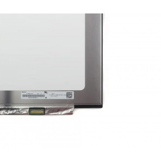 PANTALLA LED MATE DE 14" PARA PORTÁTIL NT140FHM-N47 315MM FHD 30 PINES