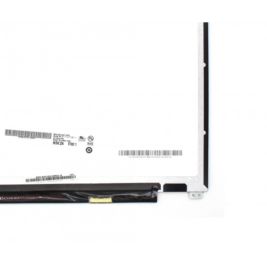 PANTALLA LED DE 13.3" PARA PORTÁTIL NV133FHM-N42 N133HCE-EAA REV.C1 FULLHD