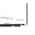 PANTALLA LED DE 13.3" PARA PORTÁTIL NV133FHM-N42 N133HCE-EAA REV.C1 FULLHD