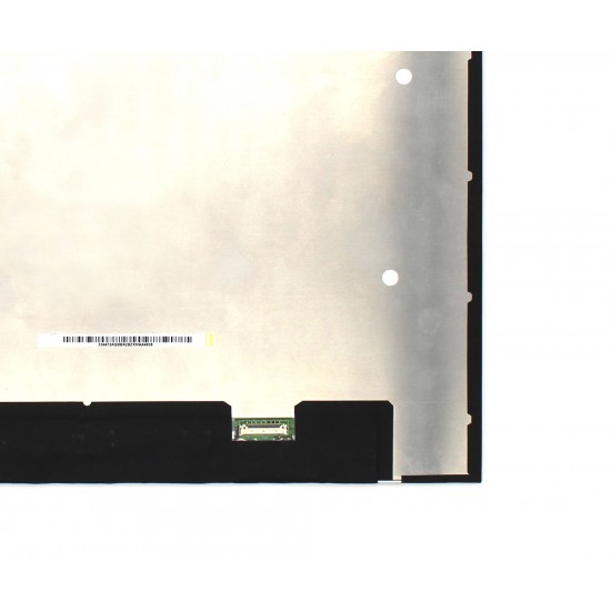 PANTALLA LED DE 13.3" PARA PORTÁTIL NV133FHM-N49 30 PINES PANTALLA LED DE 13.3" PARA PORTÁTIL NV133FHM-N49 30 PINES