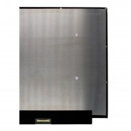 PANTALLA DE 13.3" PARA PORTÁTIL NV133FHM-N66 LED 1920×1080