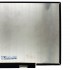 PANTALLA LED DE 14" PARA PORTÁTIL NV140FHM-N4Z FHD 30 PINES