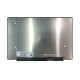 PANTALLA LED DE 14" PARA PORTÁTIL NV140WUM-N44 NV140WUM-N44 V8.2 1920X1200 30 PINES