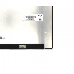 PANTALLA LED DE 15.6" PARA PORTÁTIL NV156FHM-N6C V8.0