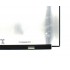 PANTALLA LED DE 15.6" PARA PORTÁTIL NV156FHM-NY4 V8.0 FHD IPS 144HZ 350MM 40 PINES