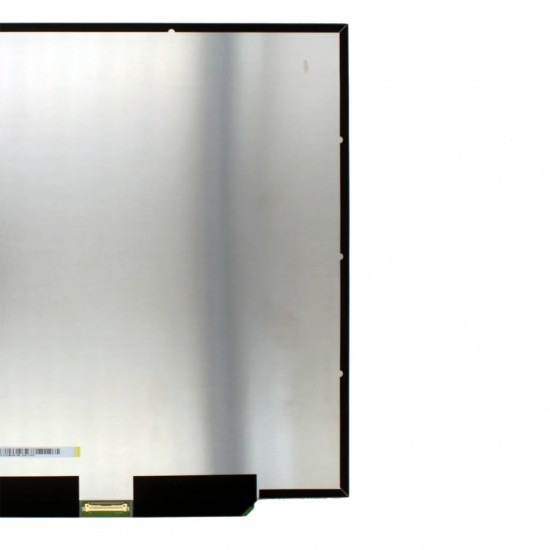 PANTALLA LED DE 16" PARA PORTÁTIL NV160WUM-NH0 30 PINES FHD