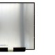 PANTALLA LED DE 16" PARA PORTÁTIL NV160WUM-NH0 30 PINES FHD