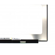 PANTALLA LED DE 17.3" PARA PORTÁTIL NV173FHM-NX4 144HZ FHD 40 PINES