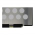 PANTALLA LED 14" PARA PORTÁTIL TV140WTM-NH0 2160X1440 30 PINES