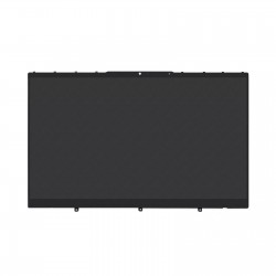 PANTALLA LED TÁCTIL DE 14" PARA PORTÁTIL LENOVO IDEAPAD YOGA7-14ITL5 5D10S39670 30 PINES