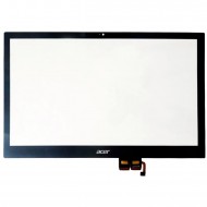 PANTALLA LED + TÁCTIL 15,6" PARA PORTÁTIL ACER V5-571P PANTALLA LED + TÁCTIL 15,6" PARA PORTÁTIL ACER V5-571P