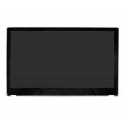 PANTALLA TÁCTIL CON MARCO PARA PORTÁTIL ACER ASPIRE V5-531P V5-571 V5-571P V5-571PGB SERIES
