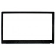 PANEL TÁCTIL CON MARCO PARA PORTÁTIL ACER ASPIRE V5-531P V5-571 V5-571P V5-571PGB SERIES
