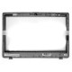 PANEL TÁCTIL PARA PORTÁTIL ACER ASPIRE V5-122P PLATA PANEL TÁCTIL PARA PORTÁTIL ACER ASPIRE V5-122P PLATA