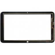 DIGITALIZADOR TÁCTIL DE 11.6" PARA PORTÁTIL HP PAVILION TOUCHSMART X360 11-N010DX 11-N010LA